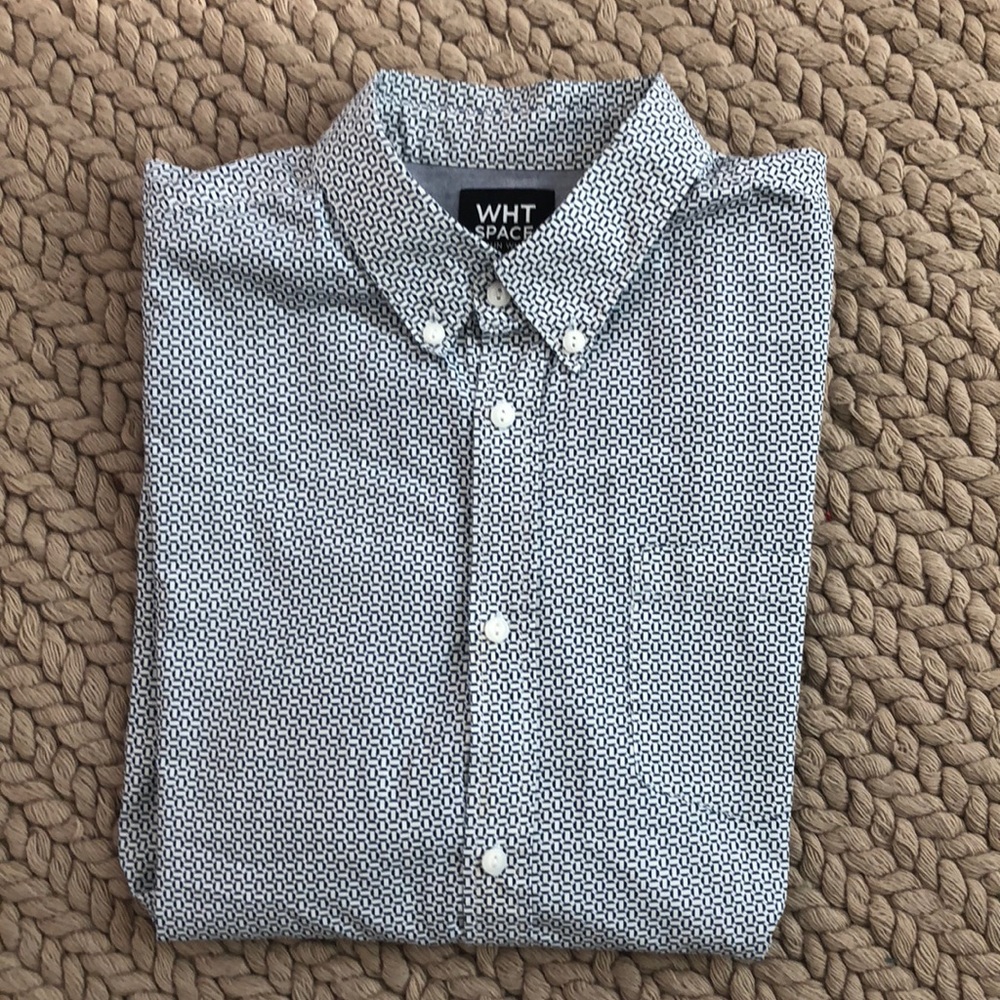3/$20-Shaun White Mens shirt